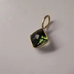 2025年最新】ハリックアの人気アイテム - メルカリ