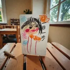 Item thumbnail for item 072d9871-6571-4a44-bd29-318d3948f590