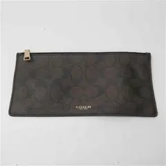 Item thumbnail for item 5656934a-3ad7-4fdf-be7b-61452d3cbe8b