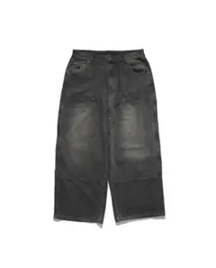 2025年最新】ANTIMID デニムの人気アイテム - メルカリ