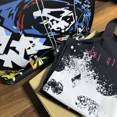 2026年最新】すばらしきこのせかい tシャツの人気アイテム - メルカリ