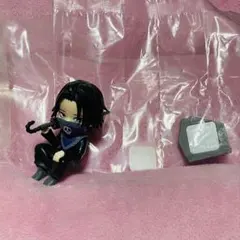 2025年最新】フェイタン フィギュアの人気アイテム - メルカリ