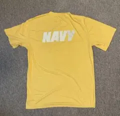 Item thumbnail for item eb8ccd81-4ad7-4772-8815-0e12d15799df