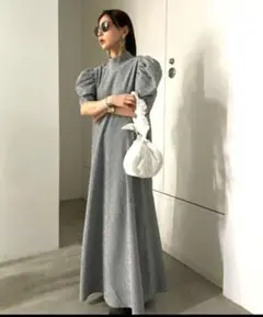 Item thumbnail for item c57e6d05-9d4d-4464-96cf-b8ea4963d1a6