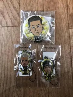 DOBERMANINFINITY GS.KUBO-C