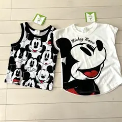 TAKE様専用です。お値下げ中♡1499→1299 新品　　80 2着セット♡