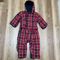 a.b.c F.O.KIDS ジャンプスーツ/スノーウェア