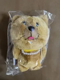 あべのキューズモール　アベーノアベーノ　ブルジョリーナジョリー