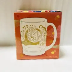 ポケモンセンターヒロシマ カープ 広島 グラス ジョッキ 赤い