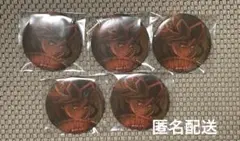 鬼滅の刃￤無限城編￤缶バッジ￤童磨