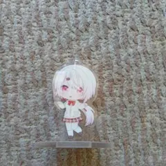 椎名唯華ミニアクリルスタンド