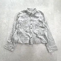 Item thumbnail for item 5e2ebf4d-4afa-49fe-9feb-5c89abc69ea2