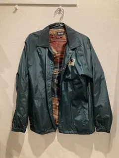 2025年最新】RIPNDIP リップンディップ ジャケットの人気