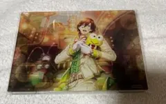 2025年最新】寿嶺二 サンリオの人気アイテム - メルカリ