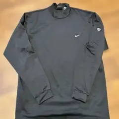 タイガーウッズ メンズウェア