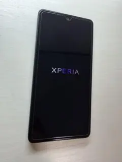 2026年最新】機種名：Xperia Ace III スマートフォン本体の人気