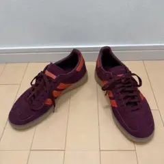 adidas HANDBALL SPEZIAL W JR0848 22.5cm
