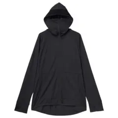 Item thumbnail for item 9f5b4e63-da3f-40ed-ba90-ab04592b9b02