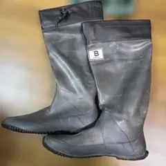 Item thumbnail for item 2780bb57-6f7a-4005-a7e1-b27f6eb013b0