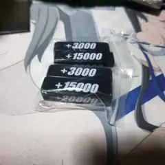 パワーカウンター まとめ売り 2025年最新】パワーカウンター ヴァンガードの人気アイテム