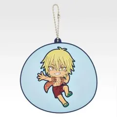 Item thumbnail for item c1f871d0-a8e1-4aa0-826b-f7a5b2b7e254