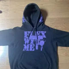 2026年最新】flex wit meの人気アイテム - メルカリ