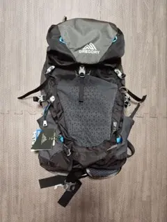 Item thumbnail for item 3a15e649-f50d-4a1e-a1a4-209a61de7c76