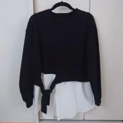 Item thumbnail for item a37aca6a-7368-41c8-801e-c238c7cecdcb