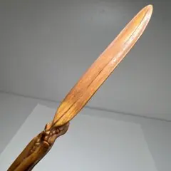 時代 極上 細工物 茶杓 7g 東S8-0829☆2F トコト - メルカリ