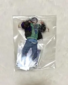 cozmez 矢戸乃上珂波汰