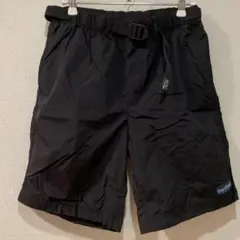 penfield ペンフィールド　ハーフパンツのサムネイル