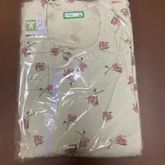 Item thumbnail for item 8470b1f5-5cec-48dc-b1e6-eeed2a25356b