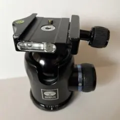 Item thumbnail for item 2ca2c4c3-7ee2-45d8-8536-3ec9ae2fff51