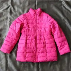 子供服　ジャケット　ジンボリー