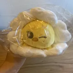 2026年最新】ポガリ ペンケースの人気アイテム - メルカリ