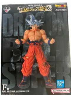 2026年最新】BANDAI フィギュア ドラゴンボールの人気アイテム - メルカリ