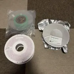 Bambu Lab フィラメント PLA Basic & Support