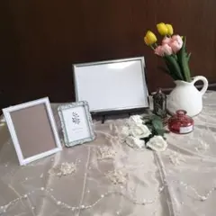 結婚式 ウェルカムスペース まとめ売り