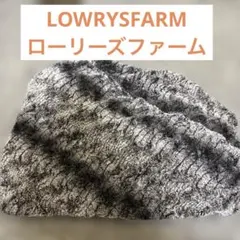 Item thumbnail for item 9784ee47-c165-4c2f-a464-2eb974e6cd04