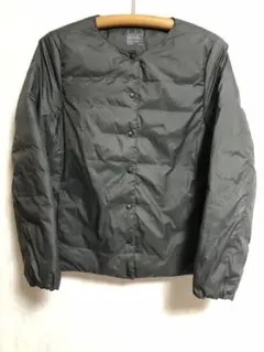 Item thumbnail for item 8a810052-093f-48df-801e-e21915328d09