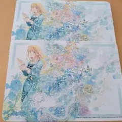 復讐を誓った白猫は竜王の膝の上で惰眠をむさぼる 特典 アニメイト