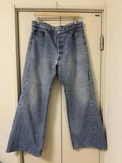 2026年最新】ReadyMADE denimの人気アイテム - メルカリ