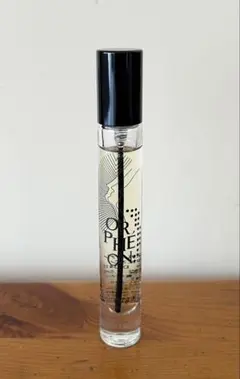 未使用 ディプティック フルールドゥポー 7.5ml FLEUR DE PEAU - メルカリ