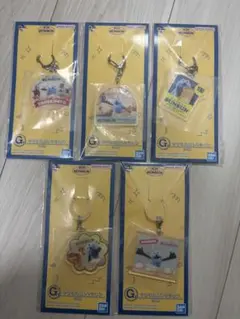 Item thumbnail for item 3990550c-80b3-443b-b96f-74d1109e14db