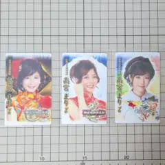 Item thumbnail for item 28203e33-1f39-40d1-ad59-11d7d45fc333