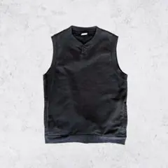 Columbia ベスト 黒 ポケット アウトドア スポーツ キャンプ