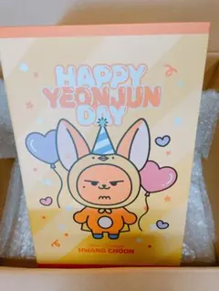 2026年最新】ファンチュン 公式の人気アイテム - メルカリ