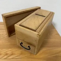 Item thumbnail for item 48a0e593-5880-4841-83c1-c07b0eff9fb8