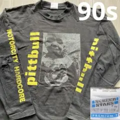 80s Powell Peraltaトニーホーク Tony Hawk ロンT L - メルカリ