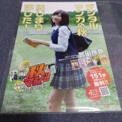 2026年最新】武田玲奈 ポスターの人気アイテム - メルカリ